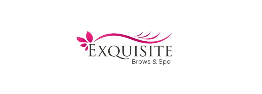 Exquisite Brows and Spa Cover Image