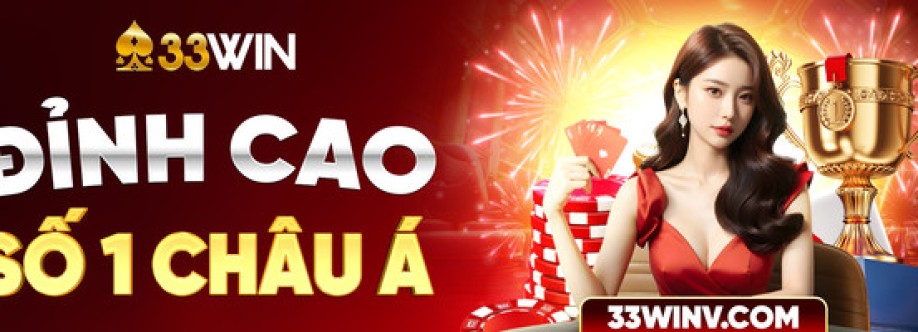 33win9 Dev Cover Image