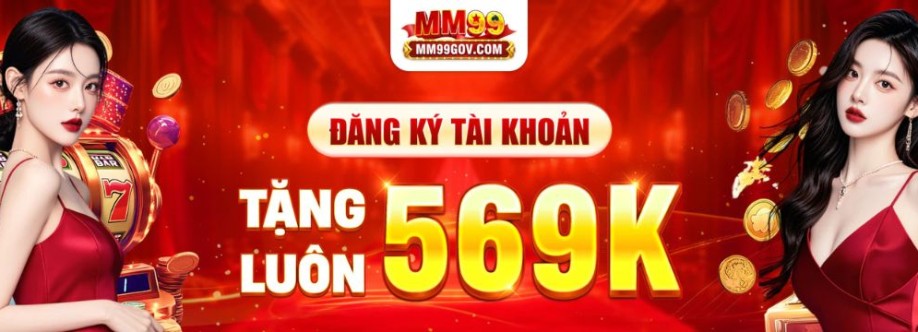 MM99  Cá cược cực chất thắng mỗi ngày Cover Image