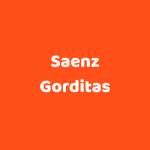 Saenz Gorditas Profile Picture