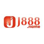 nhà cái j888 Profile Picture