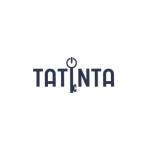 TATINTA Corporation Profile Picture