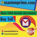 Buy Old Gmail Accounts Profile Picture