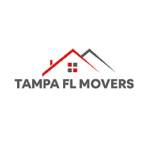 Tampa FL Movers Profile Picture
