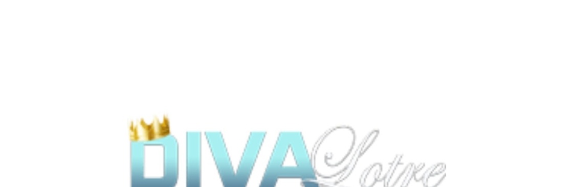 divalotre login Cover Image