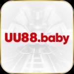 uu88 baby Profile Picture