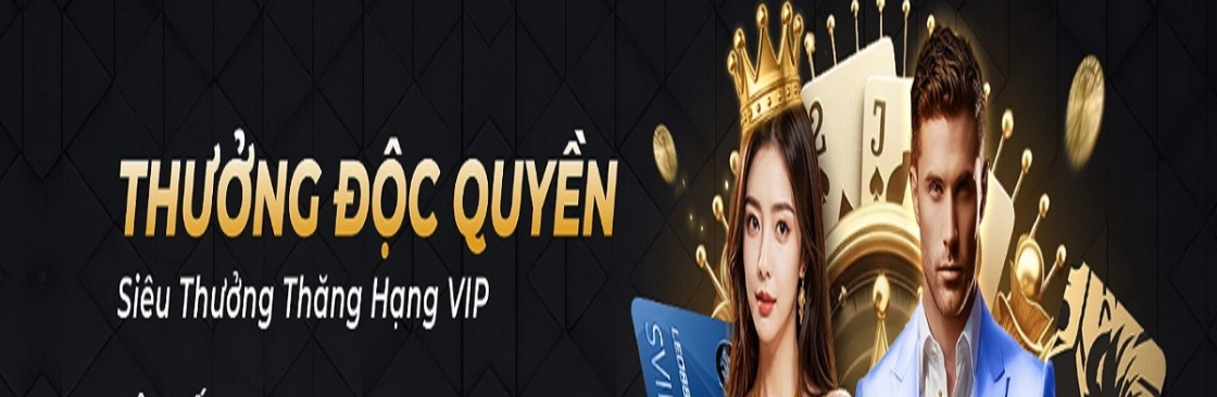 Nhà cái W88 Cover Image