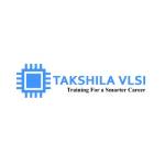 Takshila Institute of VLSI Techn Profile Picture
