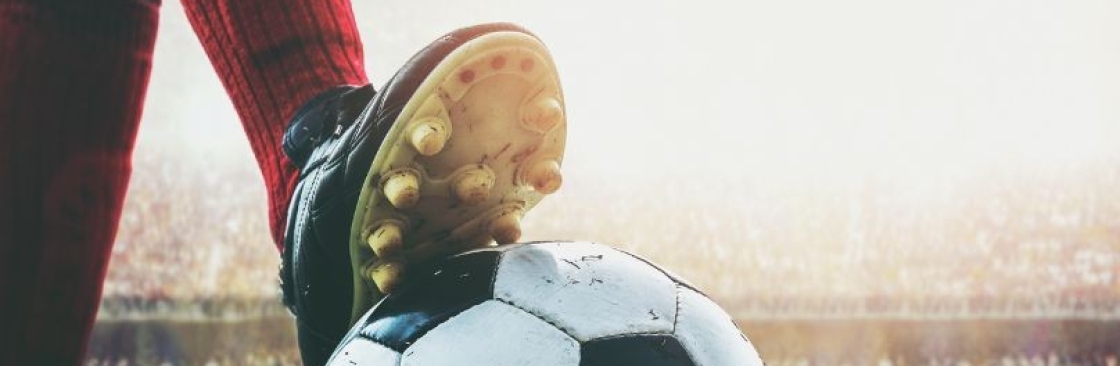 EPL Soccer Tours Cover Image