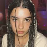 hlatsi hl Profile Picture