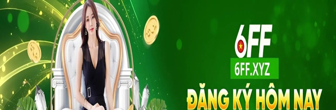 6ff111 com Cover Image