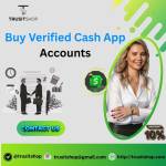 Buy Verified Paypal Accounts Profile Picture