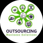 Outsourcing Business Solutions