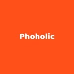 Pho holic Profile Picture