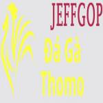 Đá Gà Trực Tiếp Thomo Profile Picture