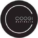 Coogi Clothing