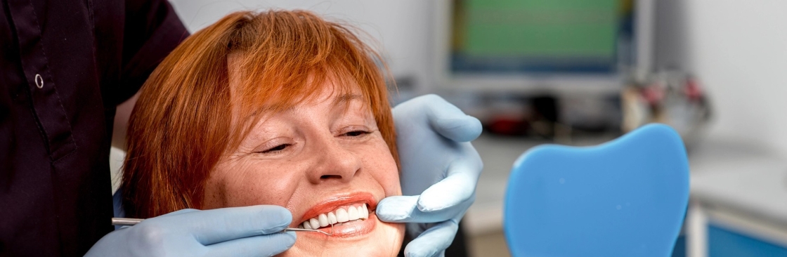 SoCal Dental of Valencia Cover Image