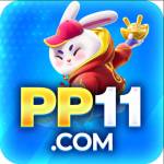 pp11 apps Profile Picture