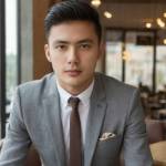 Men Nguyễn Profile Picture