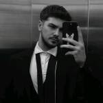 RAMZI Ramzi Profile Picture