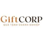 Quà tặng doanh nghiệp inlogo GiftCORP Profile Picture