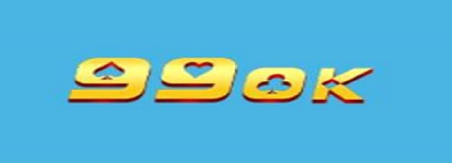 99ok yokohama Cover Image