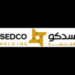 أفضل شركة استثمار سدكو القابضة الرياض Profile Picture