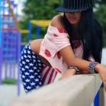 how to buy verified casha pp acooounts