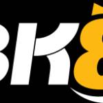 BK8 Link5com Profile Picture