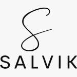 Salvik India Profile Picture
