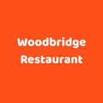 Woodbridge Restaurant Profile Picture