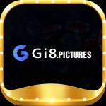 gi8 pictures Profile Picture
