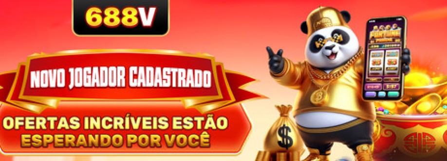 688V DEV Cover Image