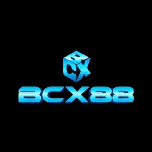 Nhà Cái BCX88 Profile Picture