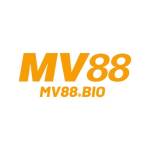 mv88 bio Profile Picture
