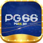 pg66 diy Profile Picture