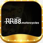 rr88moto rr88moto Profile Picture