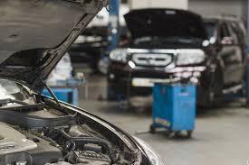 Hydro Flush: Your Trusted Experts for DPF Cleaning, Car Repairs, and testing injector in Manchester – @hydroflush on Tumblr