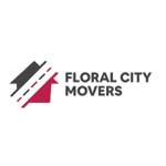 Floral City Movers Profile Picture