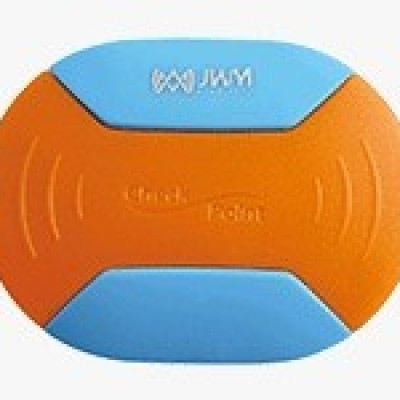 Checkpoints for Guard Tour System 125Khz Profile Picture