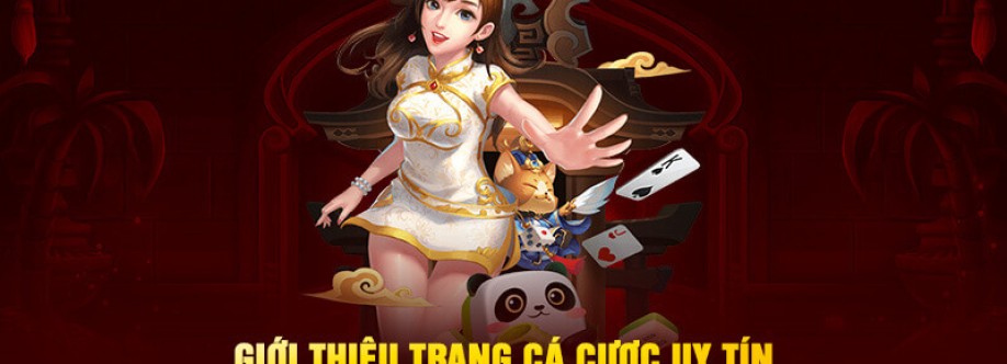 33win4 mom Cover Image