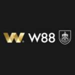 W88 Profile Picture
