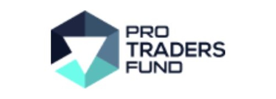Pro Traders Fund Cover Image