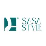 Sasa Style Profile Picture