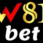 W 81 Profile Picture