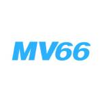 MV66  Chính Thức Nhà Cái Profile Picture