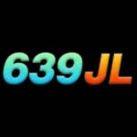 639JL Official Profile Picture
