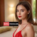 Buy Verified Cash App Accounts profile picture