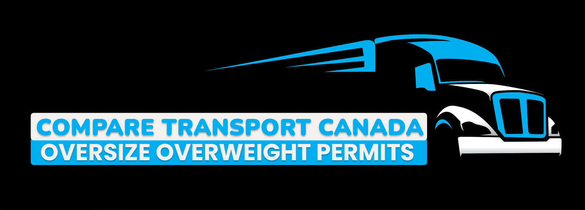 Florida Oversize Permits | Florida Overweight Permits | Oversize Permits by State Florida Agency | Compare Transport LLC Canada