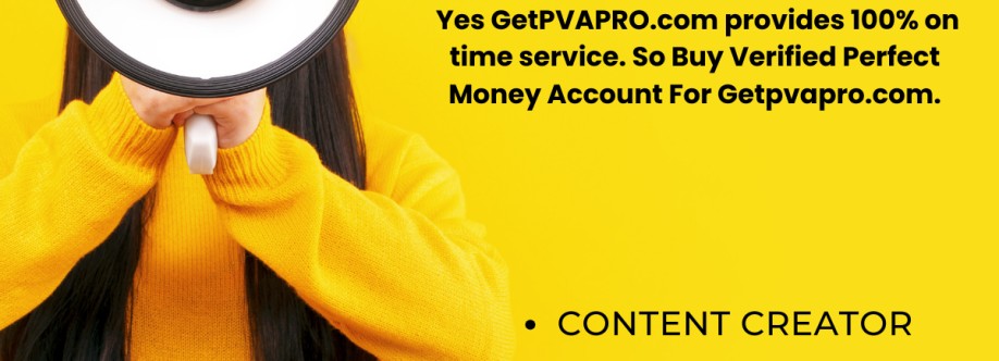 Best 20 Sites to Buy Telegram Accounts in 2026 Cover Image